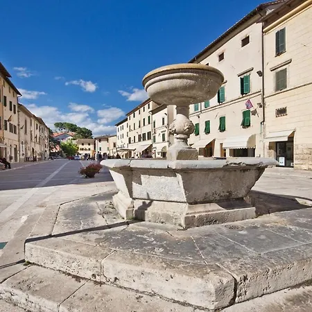 Civico 1