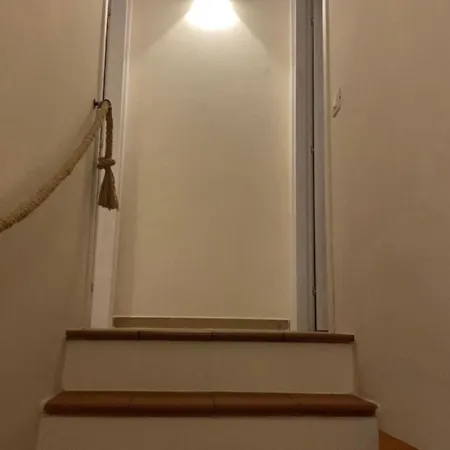 Civico 1 Cetona