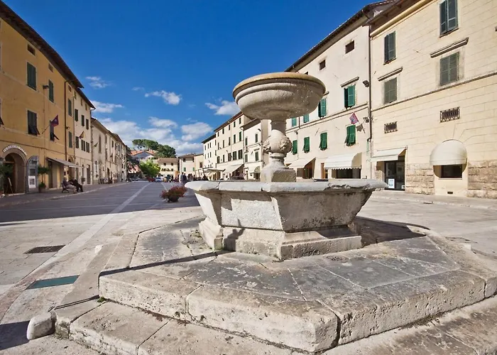 Civico 1
